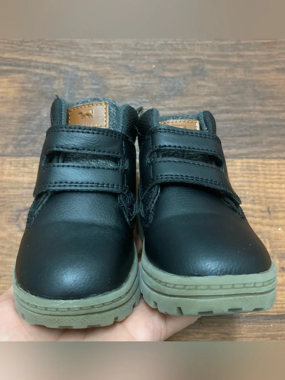 Carters preowned very